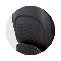 Столче за кола Chipolino Clima air 360 I-size 40-150 см, къпина-JNNbP.jpeg