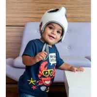 Предпазна каска за прохождане Sevi baby, сива-JNSxE.jpeg