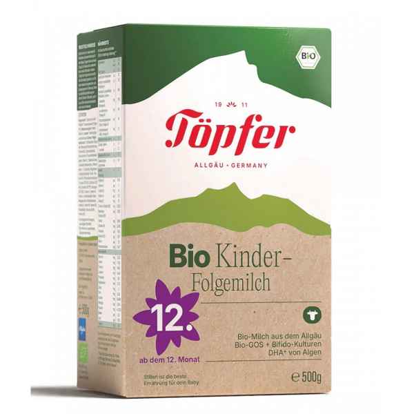 Преходно БИО мляко Lactana Kinder, 12м+ 500 гр.-JNzPV.jpeg