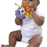 Топка откривател Playgro Refresh-JOAMk.jpeg