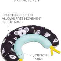 Детска възглавничка за корем 2 в 1 Taf Toys-JOASa.jpeg