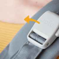 Ергономична раница Joie savvy™, Sandstone-JOCsC.jpeg