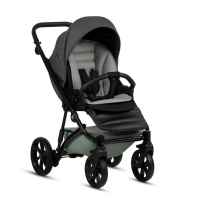 Комбинирана бебешка количка 3в1 Tutis VIVA 5+ Leather, Sage-JOI2v.jpeg
