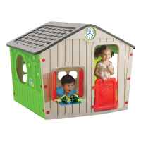 Детска къща за игра Chipolino Village house, голяма-JOKOz.jpeg