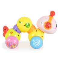 Забавна гъсеница Hola-JOdhz.jpeg