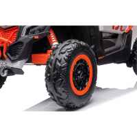 Акумулаторен джип JJ Can-Am Maverick 4x4 UTV 24v, двуместен черен-JPAeB.jpeg