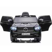 Акумулаторен джип JJ Mercedes GLE53 4x4, черен металик-JQctE.jpeg