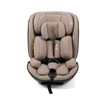 Столче за кола Tutis Beno I-size 40-150 см 360, Beige-JQi6l.jpeg