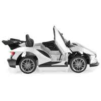 Акумулаторна кола Moni Flash KD-1668, сив металик-JQlAZ.jpeg