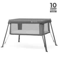 Бебешка кошара KinderKraft Cami, Grey-JQmIw.jpeg