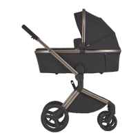 Комбинирана бебешка количка 3в1 Anex Flo, Solo-JR2hy.jpeg