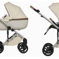 Комбинирана бебешка количка 3в1 Anex Eli, Muse-JROBD.jpeg