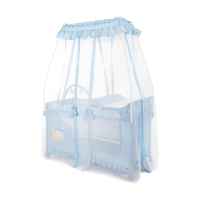 Бебешка кошара Lorelli Magic Sleep, Blue-JROT0.jpeg