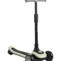 Тротинетка 2в1 Kikka Boo Treo, Mint-JRUS5.jpeg