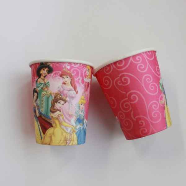 Чаши, Disney princess-JRevt.jpeg