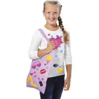 Творчески комплект Totum, Оцветявай сам със спрей писалки за текстил-JS9ix.jpeg