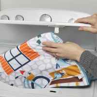 Активна гимнастика 3в1 Fisher Price, пълзи и играй-JSI8y.jpeg