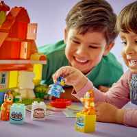 Конструктор LEGO Семейната къща на Блуи с игра на запомняне-JSNqX.jpeg