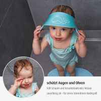 Козирка за къпане Reer-JSahj.jpg