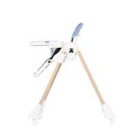 Столче за хранене Chipolino Candy shop, небесно син-JT6DL.jpeg