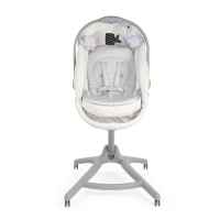 Бебешка кошарка 4в1 Chicco Baby Hug Air, White Snow РАЗПРОДАЖБА-JTAUn.jpeg