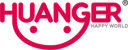 Huanger