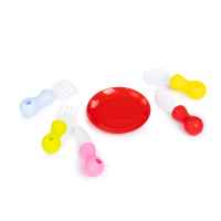 Детска играчка съдомиялна машина Chipolino, 29 части-JTMsA.jpeg