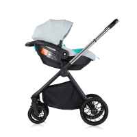 Комбинирана бебешка количка 4в1 Chipolino Енканто, босилек-JTU8T.jpeg