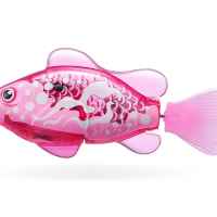 Рибка Zuru Robo Fish, розова-JTkge.jpeg
