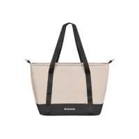 Комбинирана бебешка количка 3в1 Kikka Boo Mia, Beige-JTmk6.jpeg