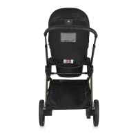 Комбинирана бебешка количка 3в1 Cangaroo iClick, Черна-JToS5.jpeg