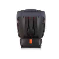 Столче за кола Chipolino Торино I-size, сиво-JU89O.jpeg