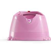 Бебешка вана OK Baby Опла, розова-JV1q2.jpg