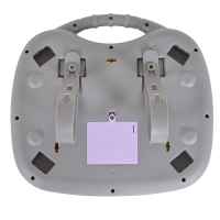 Интерактивна масичка с часовник Moni-JVW8w.jpeg