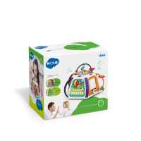 Активен център Hola Цветна гора-JWJuA.jpeg