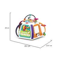 Активен център Hola Цветна гора-JWNqg.jpeg