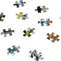 Пъзел Educa, На училище, 300 части-JWTPb.jpeg