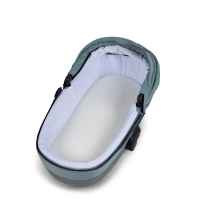 Комбинирана бебешка количка 3в1 Tutis VIVA 5+ Leather, Sage-JWhOe.jpeg