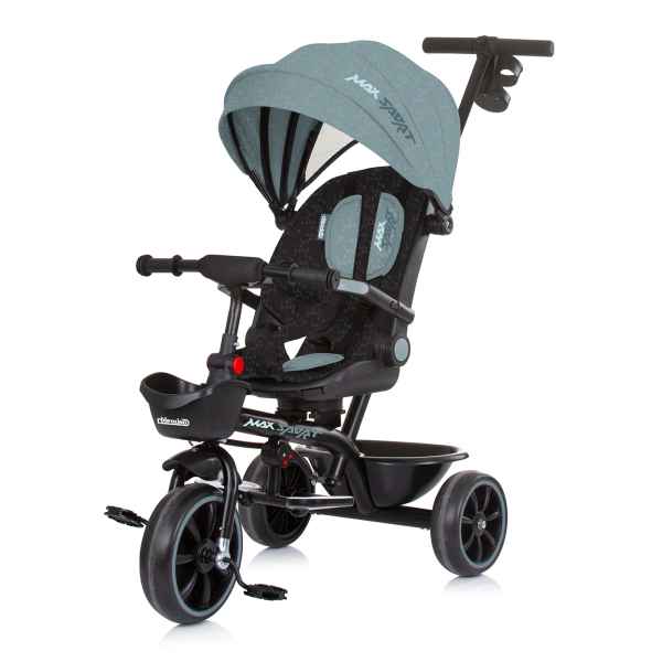 Триколка със сенник Chipolino Max Sport, матча-JXPAB.jpeg