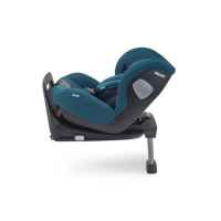 Столче за кола Recaro Kio Select i-Size, Pacific Blue -JXcAz.jpeg