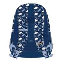 Ученическа раница Must, Believe in magic-JYTRE.jpeg