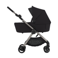 Бебешка количка Anex IQ Premium New /all in one/, Darke-JZKDo.png