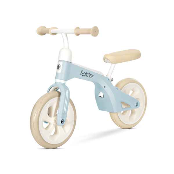 Колело за баланс Lorelli SPIDER 10, Blue-JZUW5.jpeg