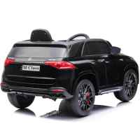 Акумулаторен джип JJ Mercedes GLE53 4x4, черен металик-JZawp.jpeg