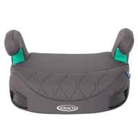 Седалка за кола Graco Booster Max i-Size, Iron-JZqUr.jpeg