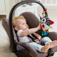 Висулка бухал Bali Bazoo Nela-JaKAg.png