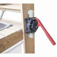 Детска кухненска мивка Classic World Educational-Jb19b.jpeg