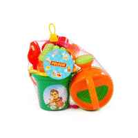 Плажен комплект Polesie Toys 8 части-Jb2h8.jpeg