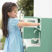 Детска дървена кухня за игра Classic World, Винтидж-Jb6rb.jpeg