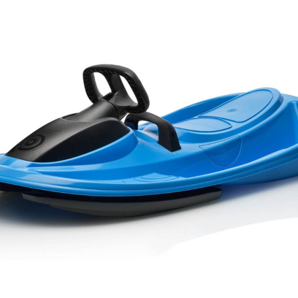 Шейна Gizmo Riders Stratos, синя-Jbpzt.png